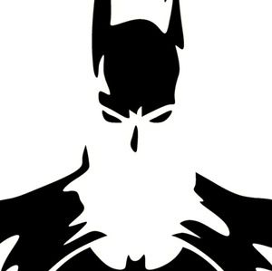 Meet your Posher, Bry